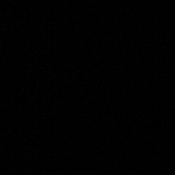 Meet your Posher, Jack - Picture 1 of 1